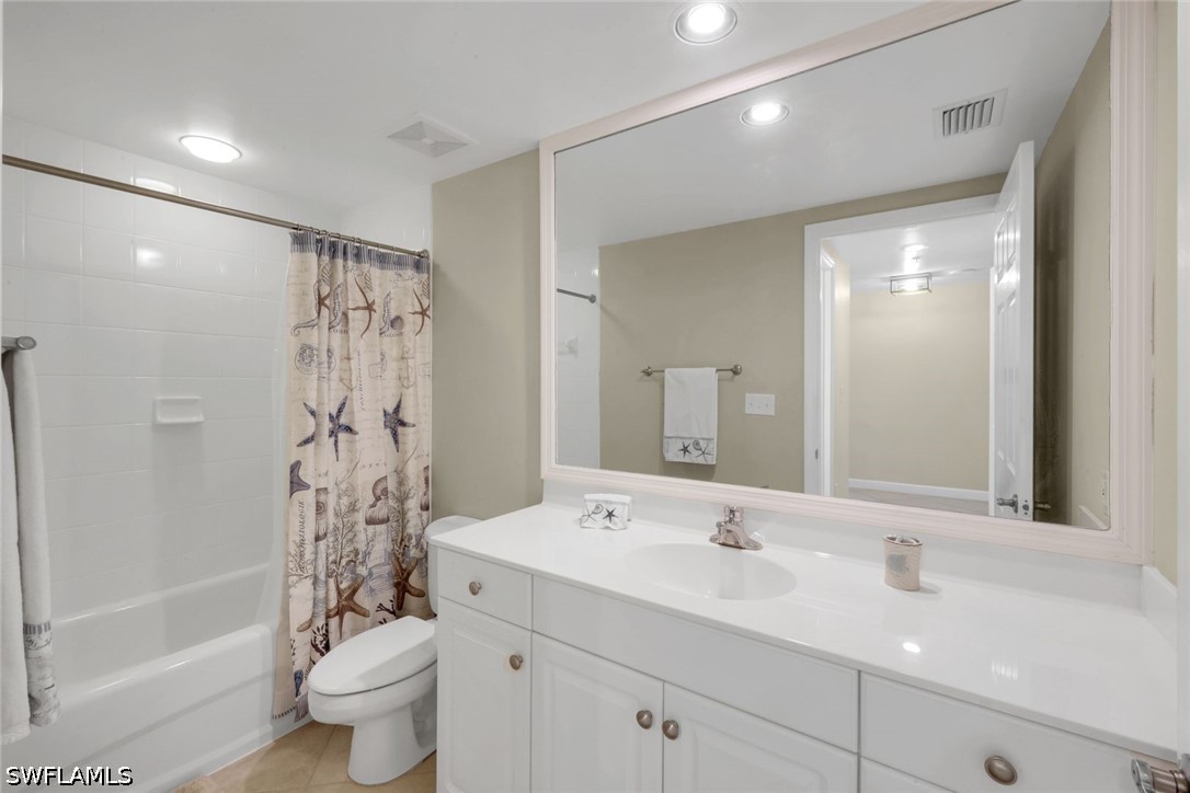 300 Dunes Blvd 203 Property Photo 26