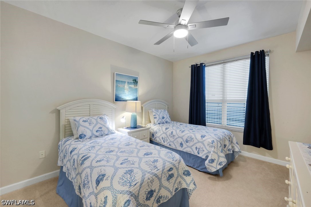 300 Dunes Blvd 203 Property Photo 27