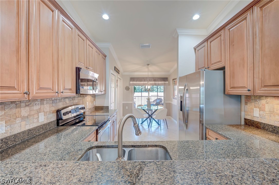10290 Heritage Bay Blvd 3222 Property Photo 9