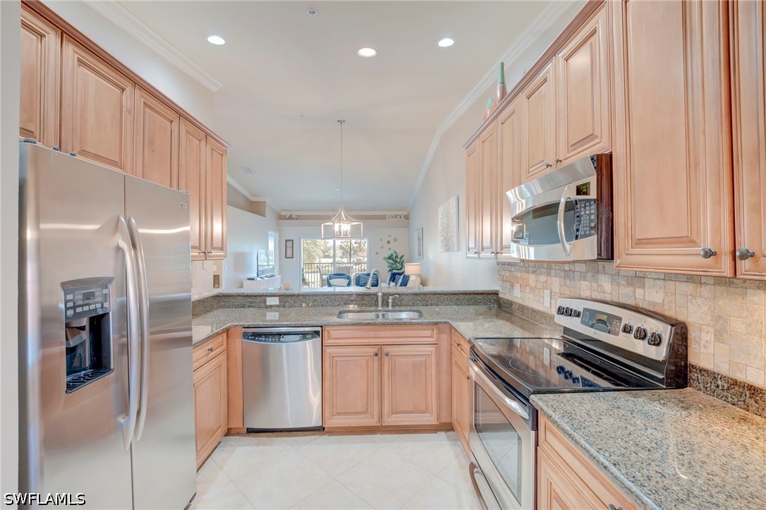 10290 Heritage Bay Blvd 3222 Property Photo 10