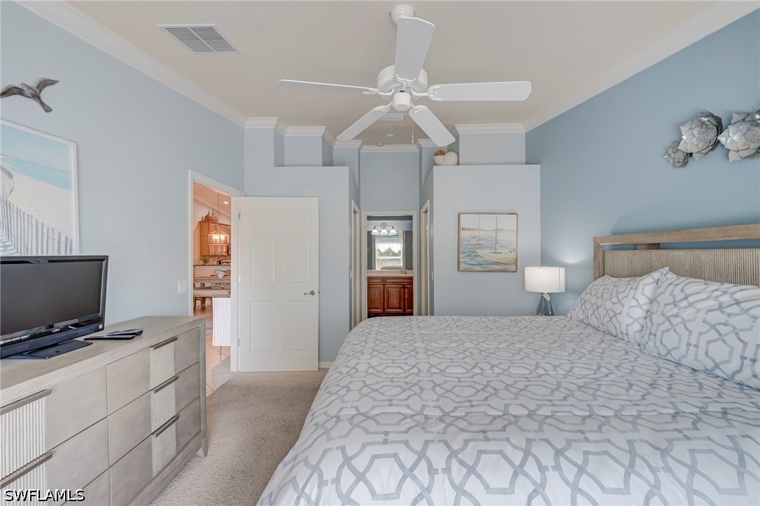 10290 Heritage Bay Blvd 3222 Property Photo 13