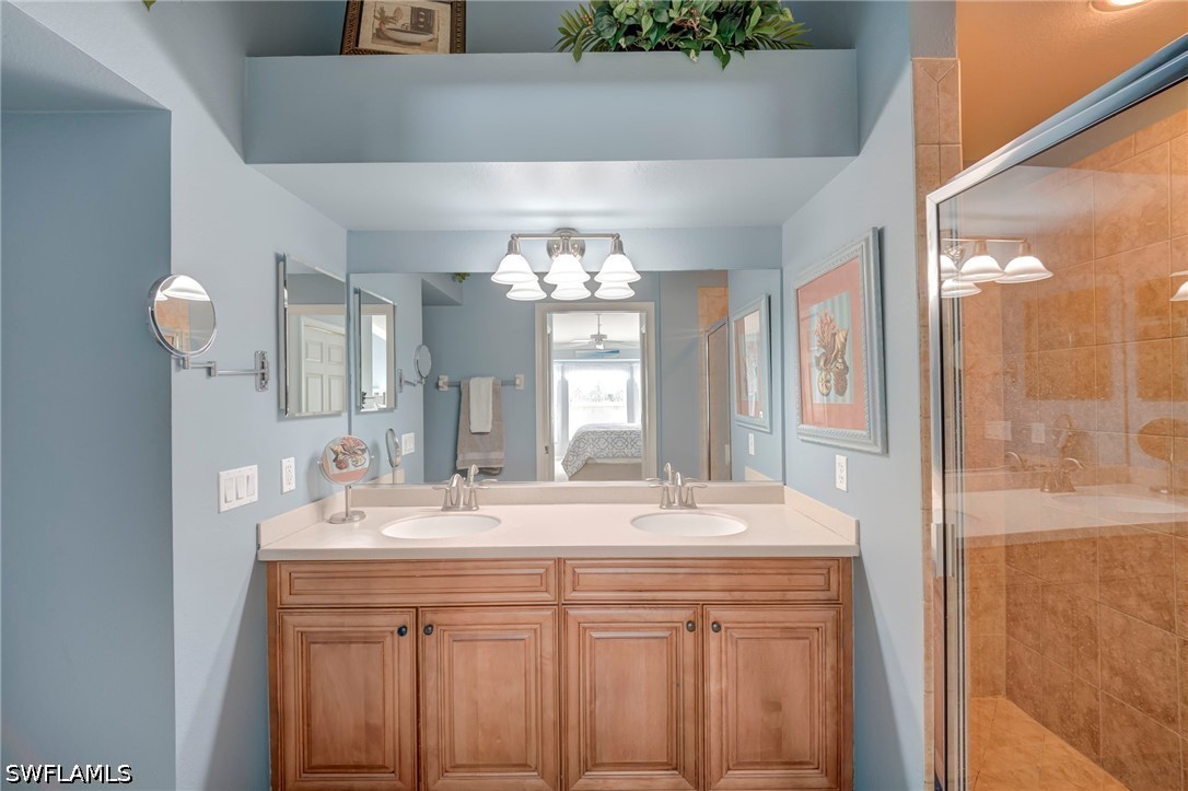 10290 Heritage Bay Blvd 3222 Property Photo 14