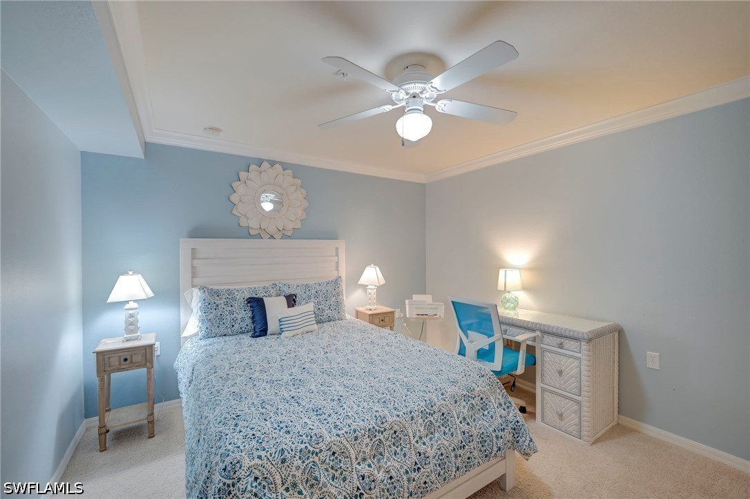 10290 Heritage Bay Blvd 3222 Property Photo 16