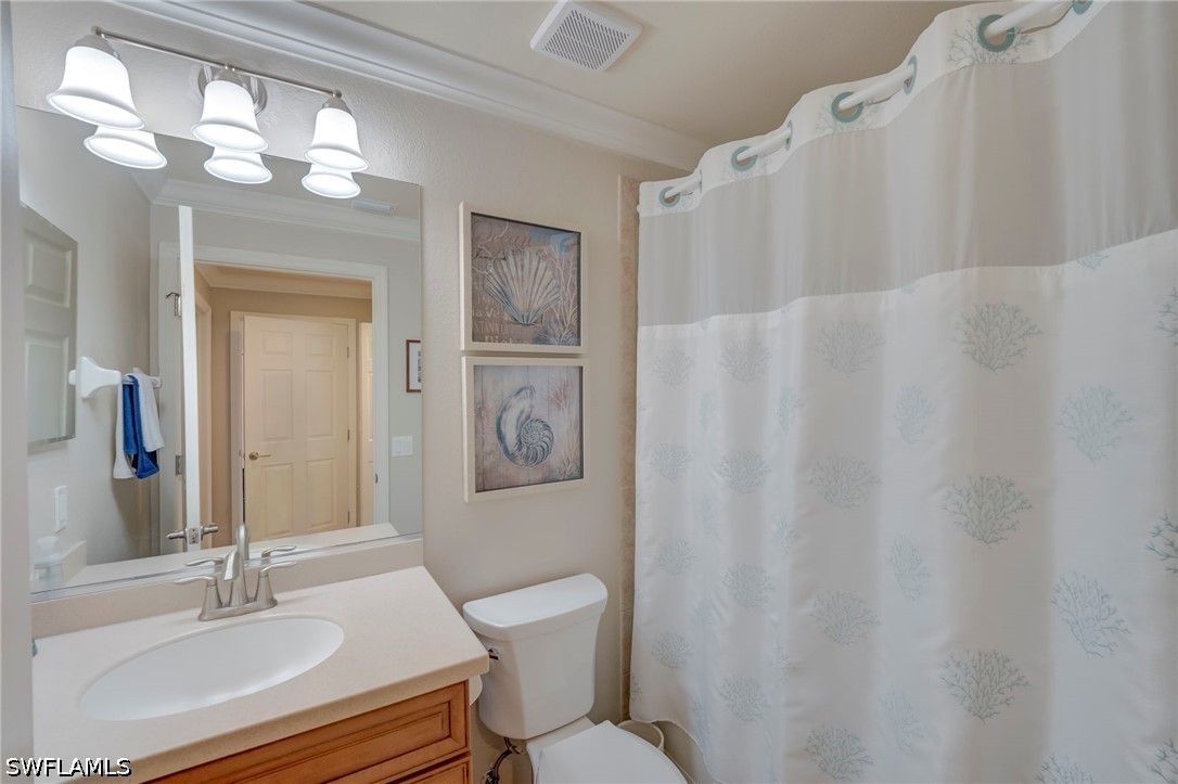 10290 Heritage Bay Blvd 3222 Property Photo 18