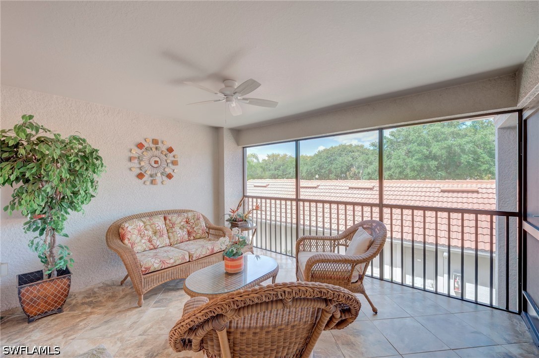 10290 Heritage Bay Blvd 3222 Property Photo 20