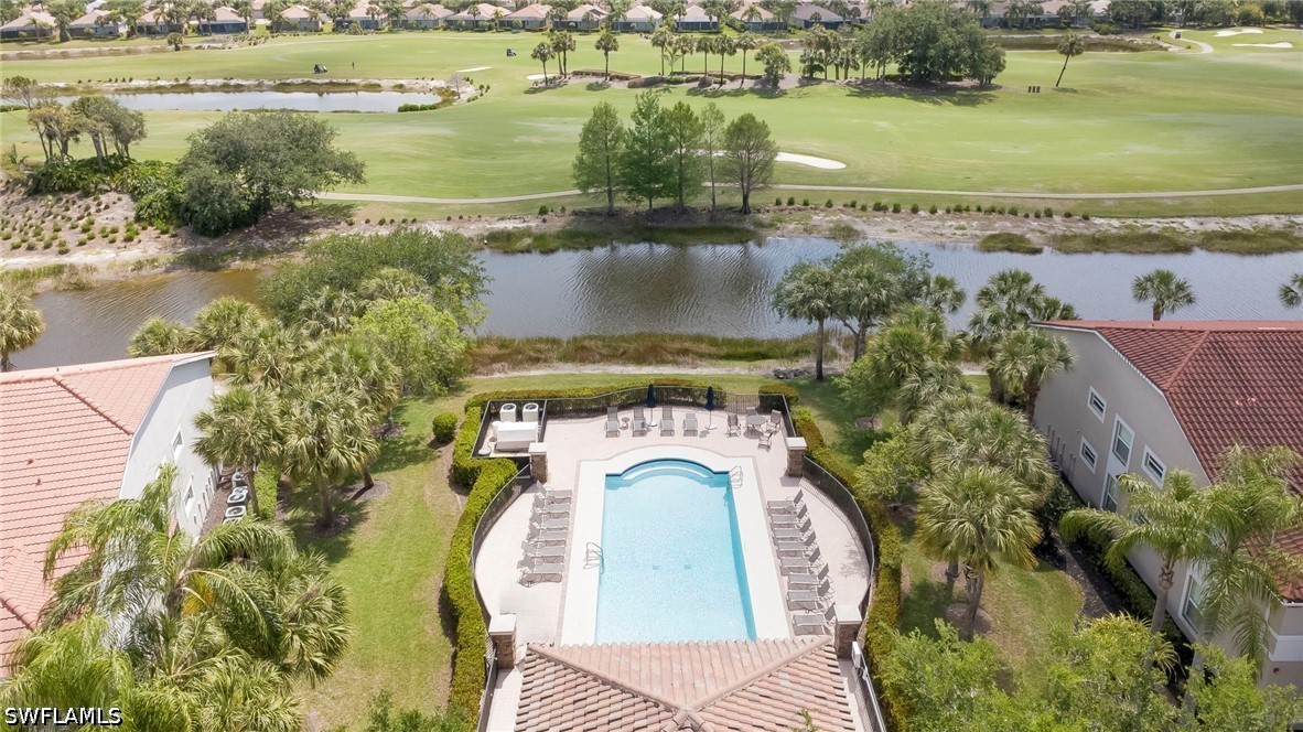 10290 Heritage Bay Blvd 3222 Property Photo 25