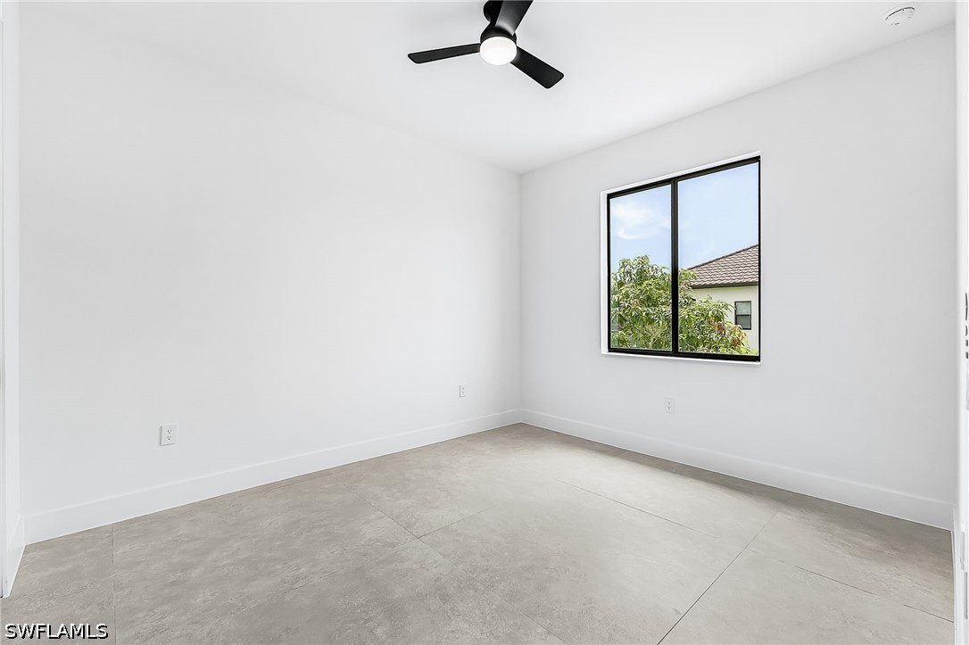 1503 Nw 38 Ave Property Photo 15