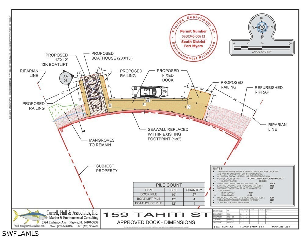 159 Tahiti St Property Photo 5
