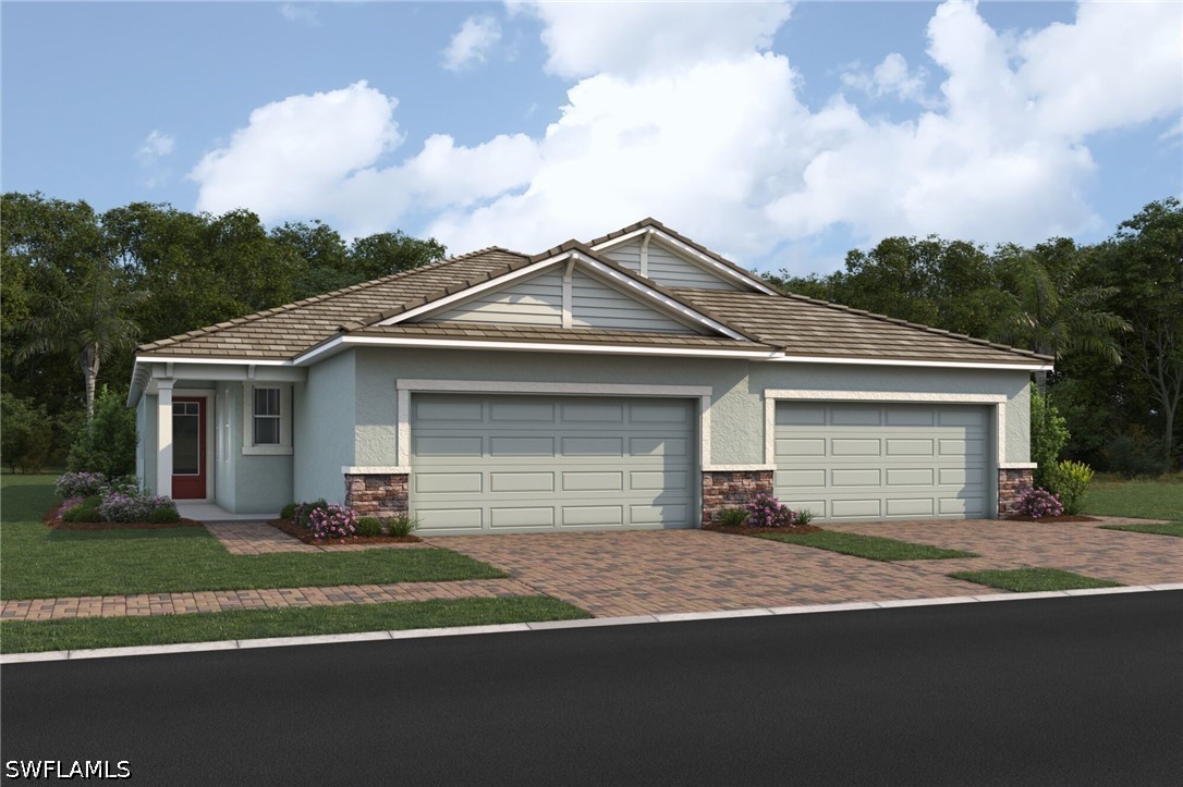 6571 Good Life St Property Photo 1