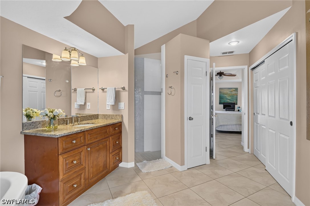 11931 King James Ct Property Photo 26