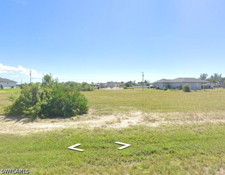 4328 Nw 32nd Ter Property Photo 3