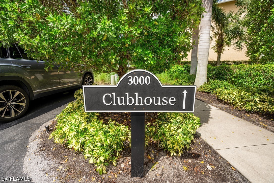 3001 Sandpiper Bay Circle Property Photo 1