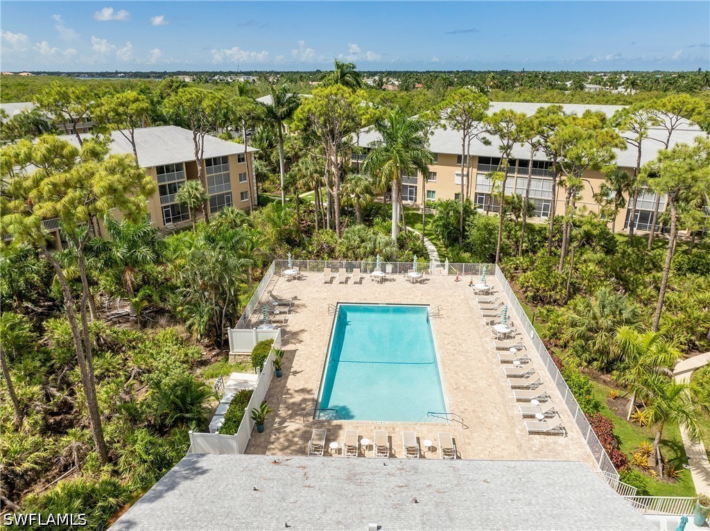 3001 Sandpiper Bay Circle Property Photo 3