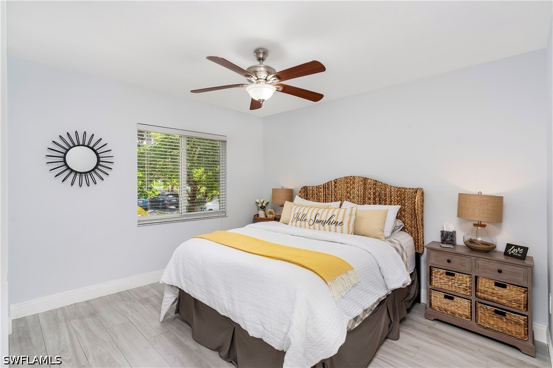 3001 Sandpiper Bay Circle Property Photo 12