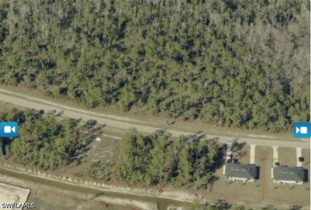 373/375 Greenbriar Blvd Property Photo 6