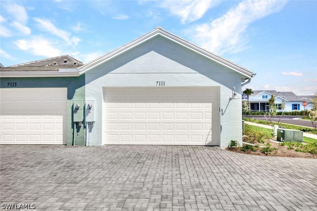 7111 Cayo Coco Ln Property Photo 3