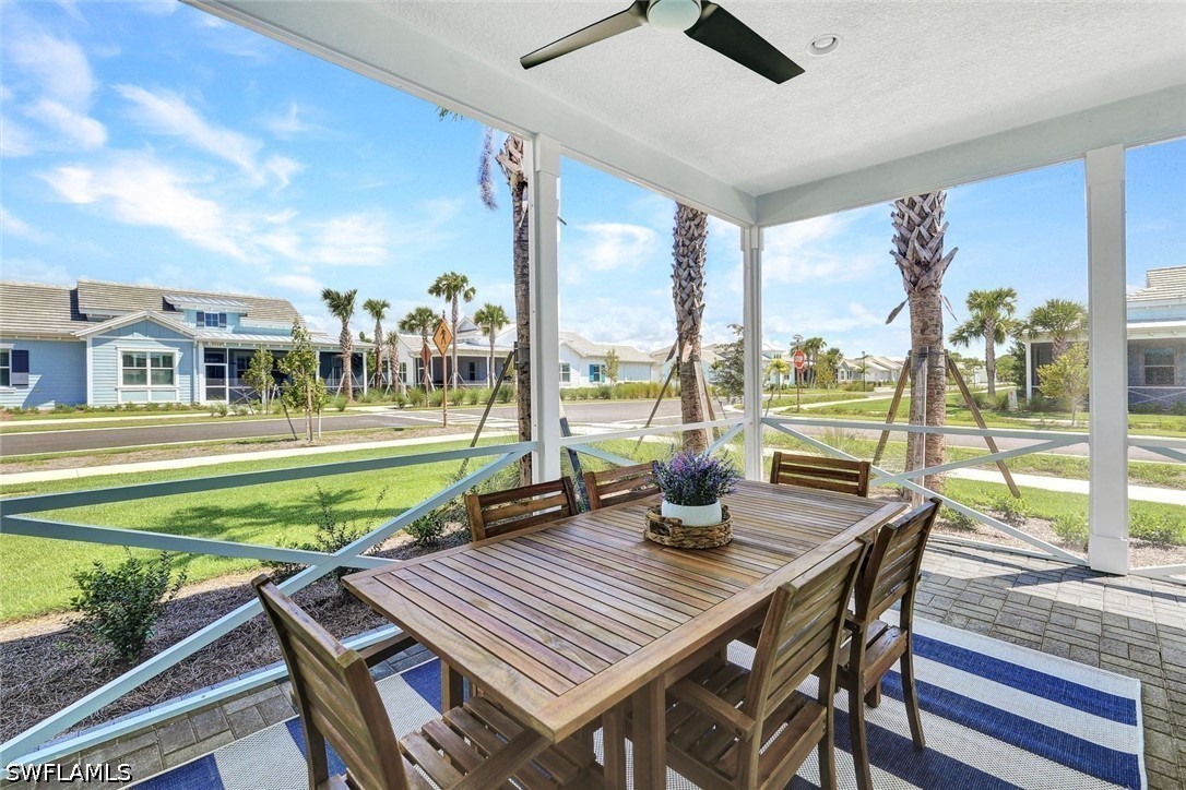 7111 Cayo Coco Ln Property Photo 6