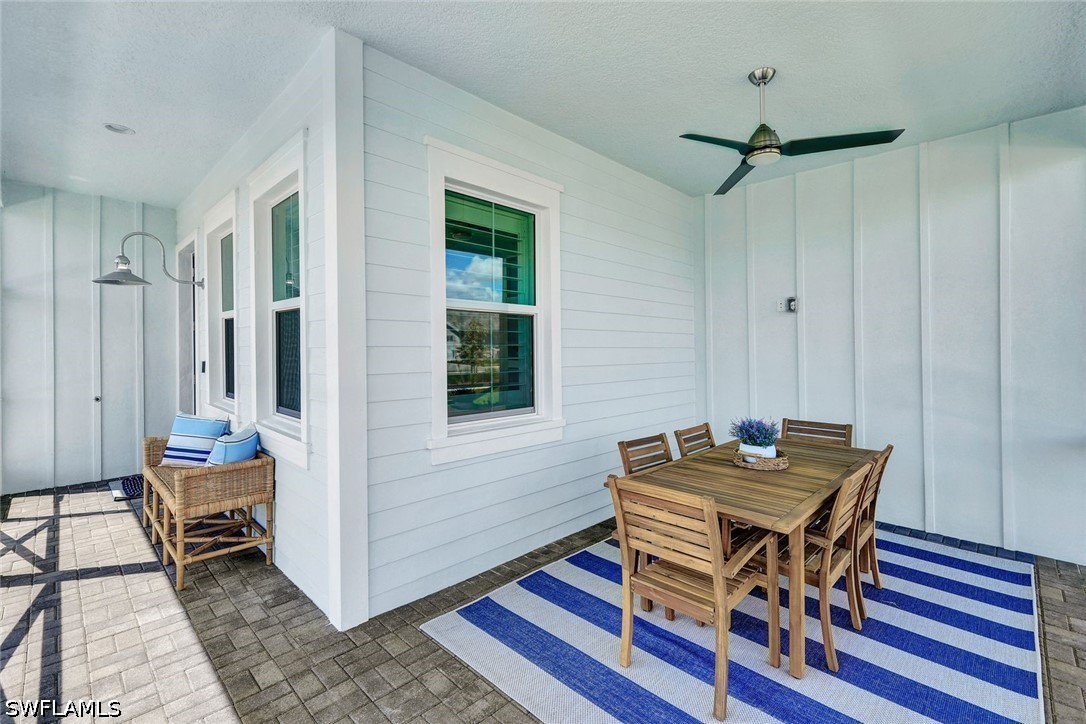 7111 Cayo Coco Ln Property Photo 7