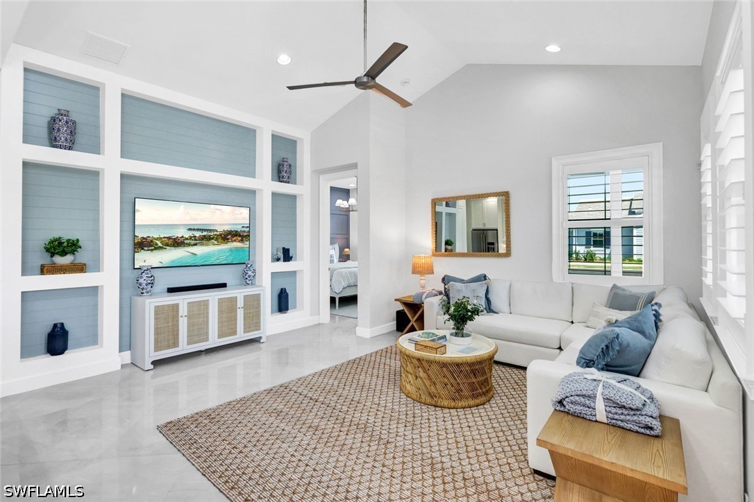 7111 Cayo Coco Ln Property Photo 8
