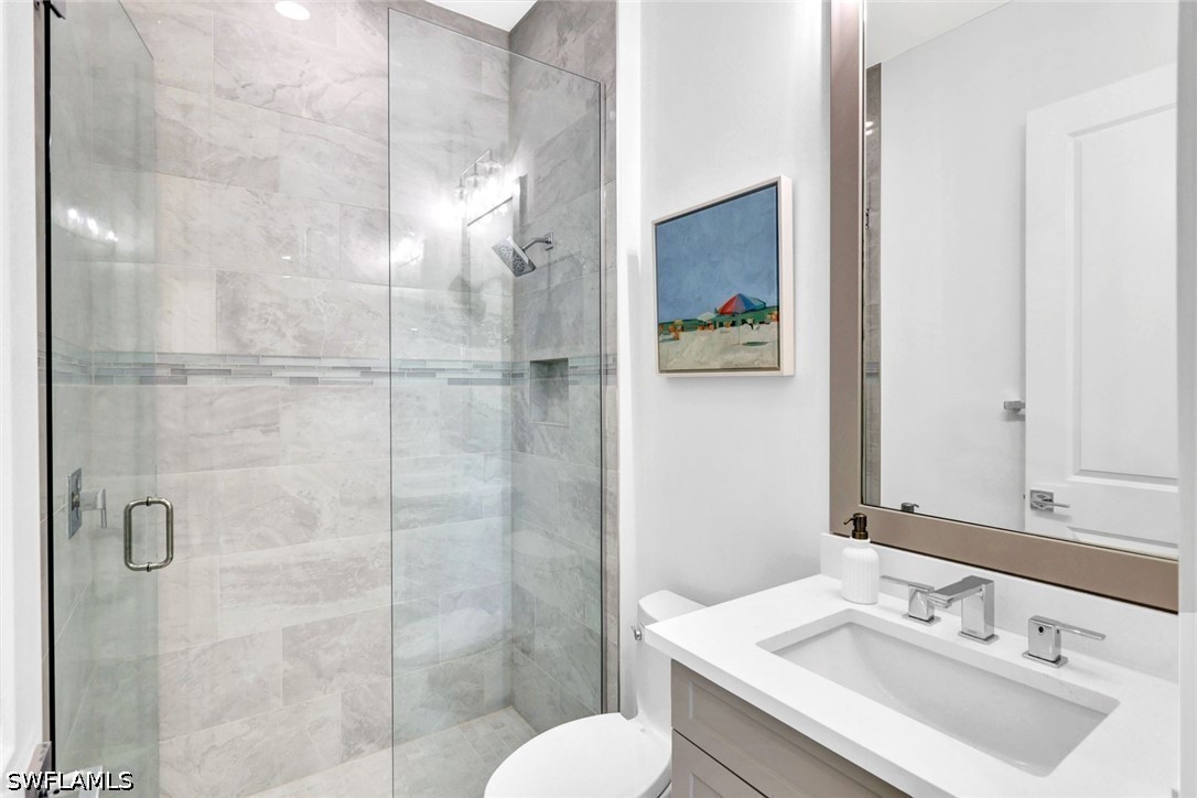 7111 Cayo Coco Ln Property Photo 18