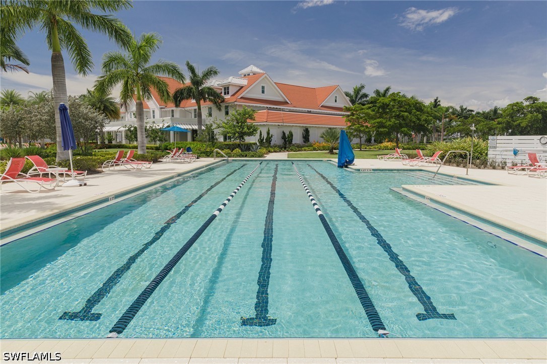 7111 Cayo Coco Ln Property Photo 25