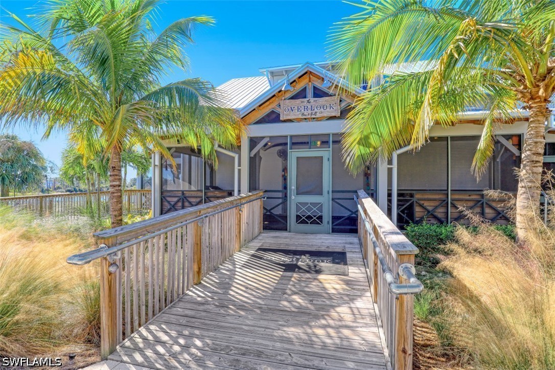 7111 Cayo Coco Ln Property Photo 27