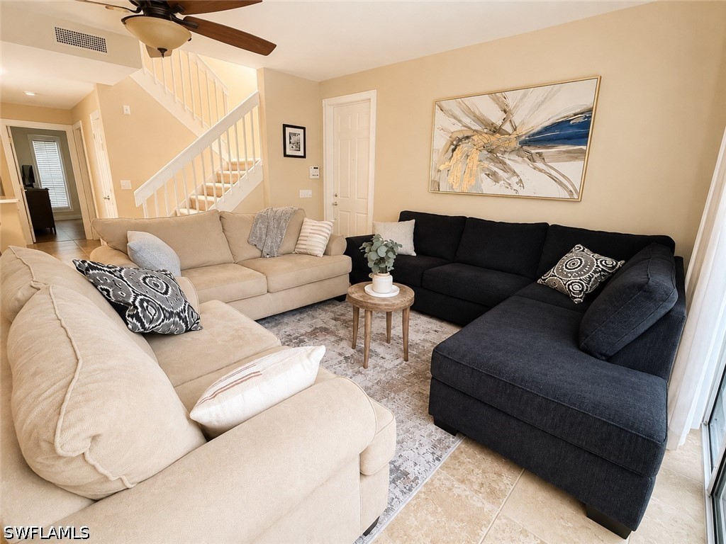 8357 Rimini Way Property Photo 3