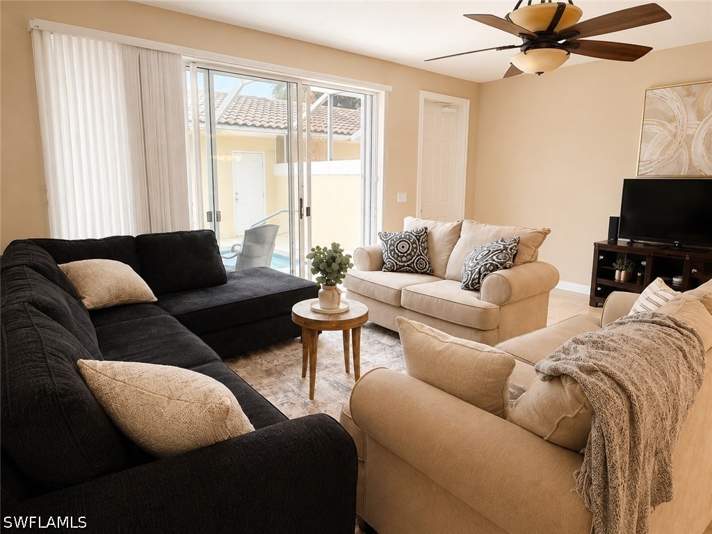 8357 Rimini Way Property Photo 4