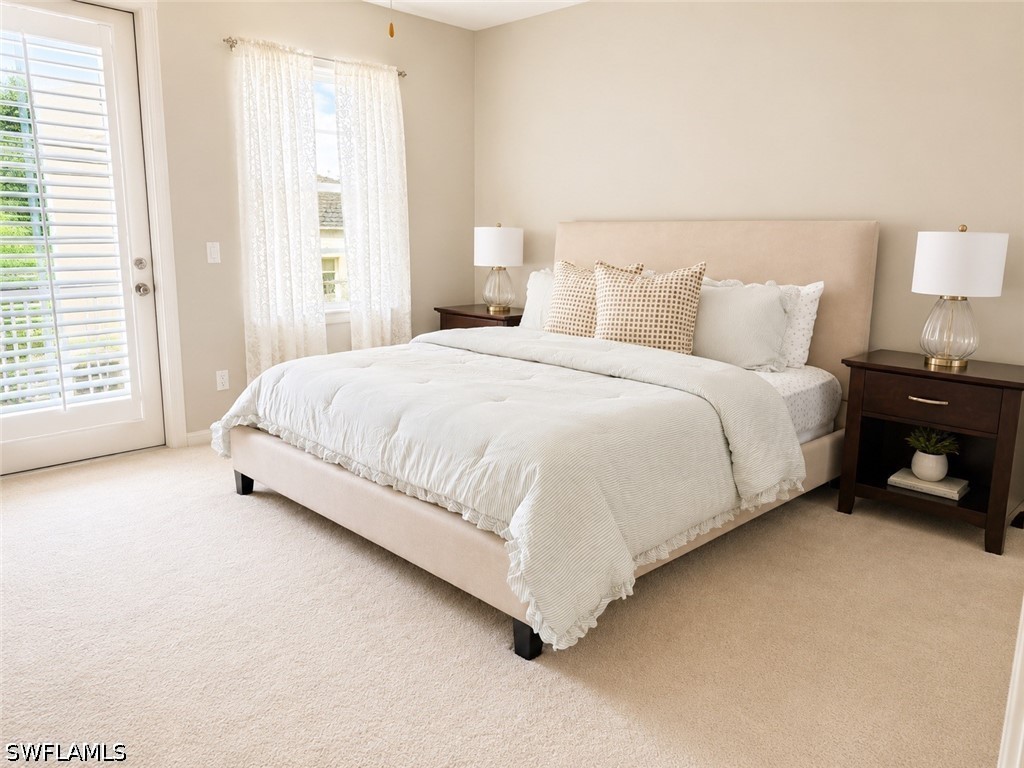 8357 Rimini Way Property Photo 6
