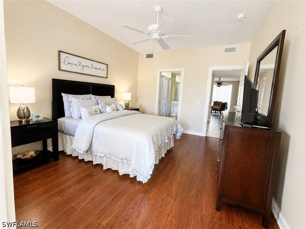 8357 Rimini Way Property Photo 9