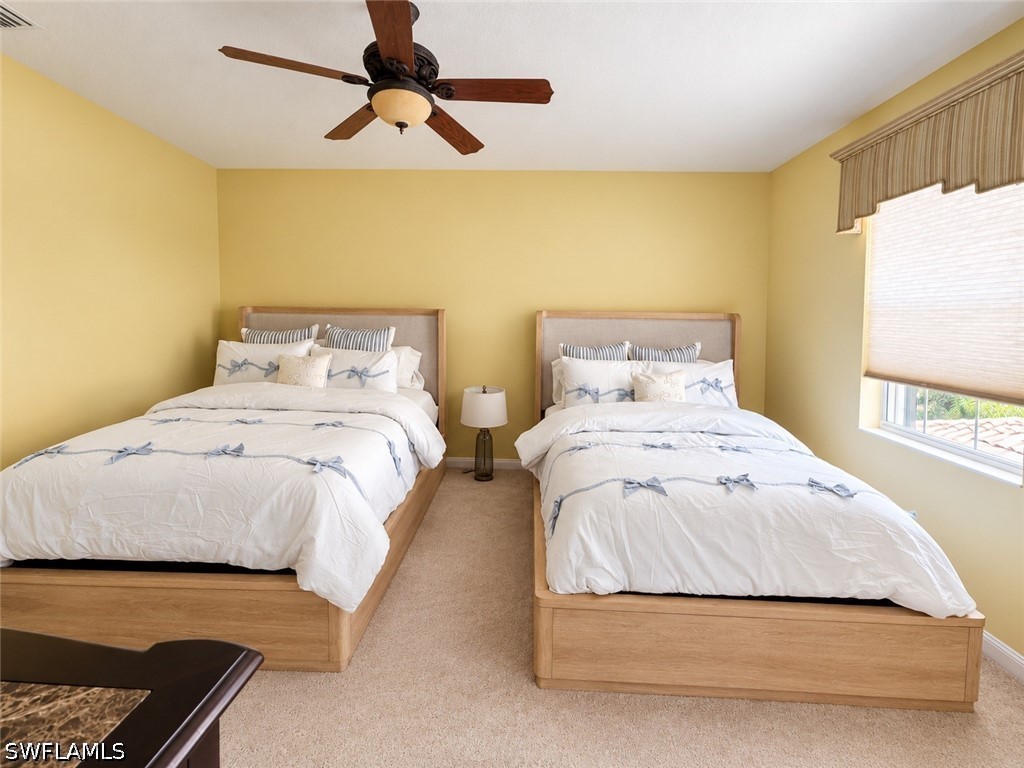 8357 Rimini Way Property Photo 10