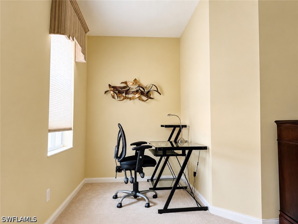 8357 Rimini Way Property Photo 11