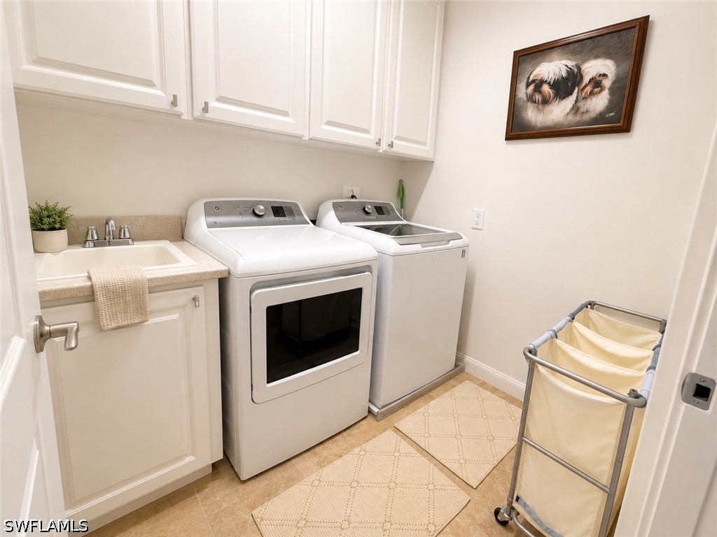 8357 Rimini Way Property Photo 12
