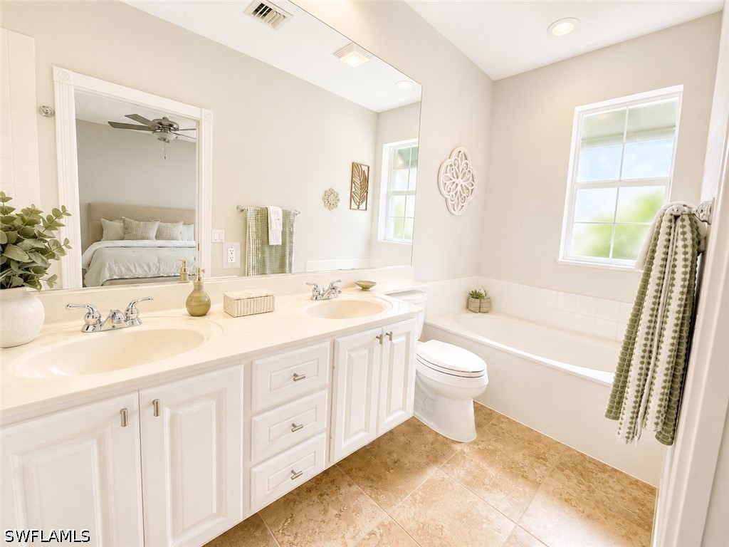 8357 Rimini Way Property Photo 13