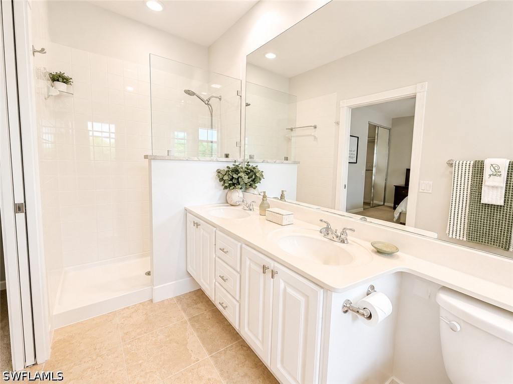 8357 Rimini Way Property Photo 14
