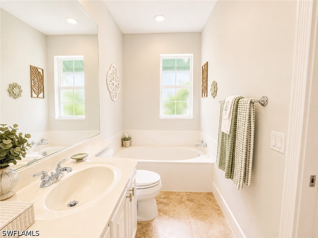 8357 Rimini Way Property Photo 15