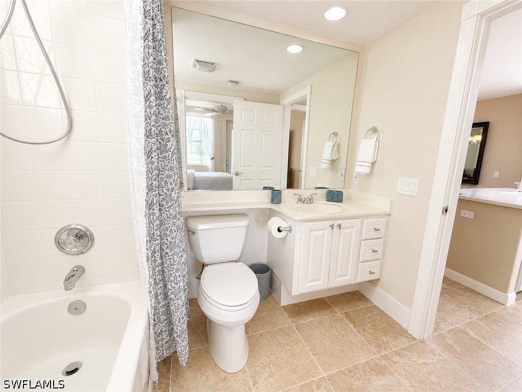 8357 Rimini Way Property Photo 16