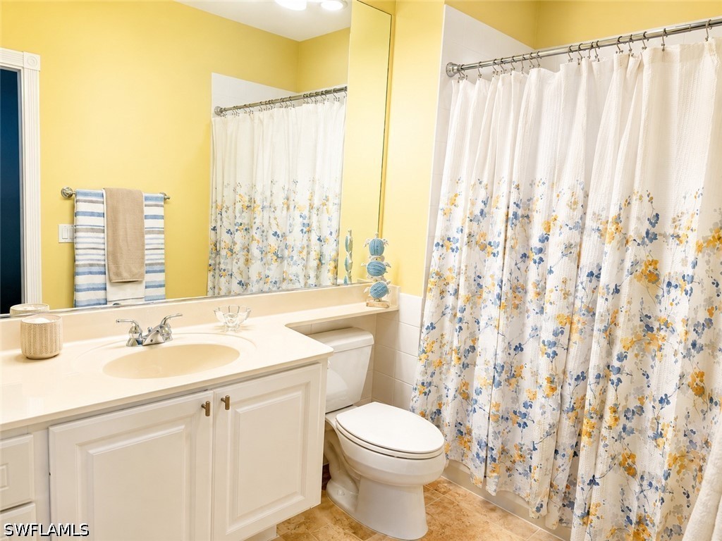 8357 Rimini Way Property Photo 17