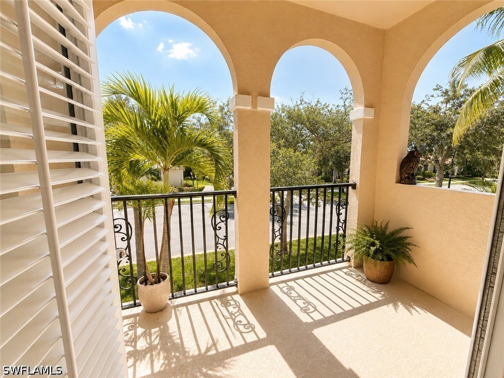 8357 Rimini Way Property Photo 19