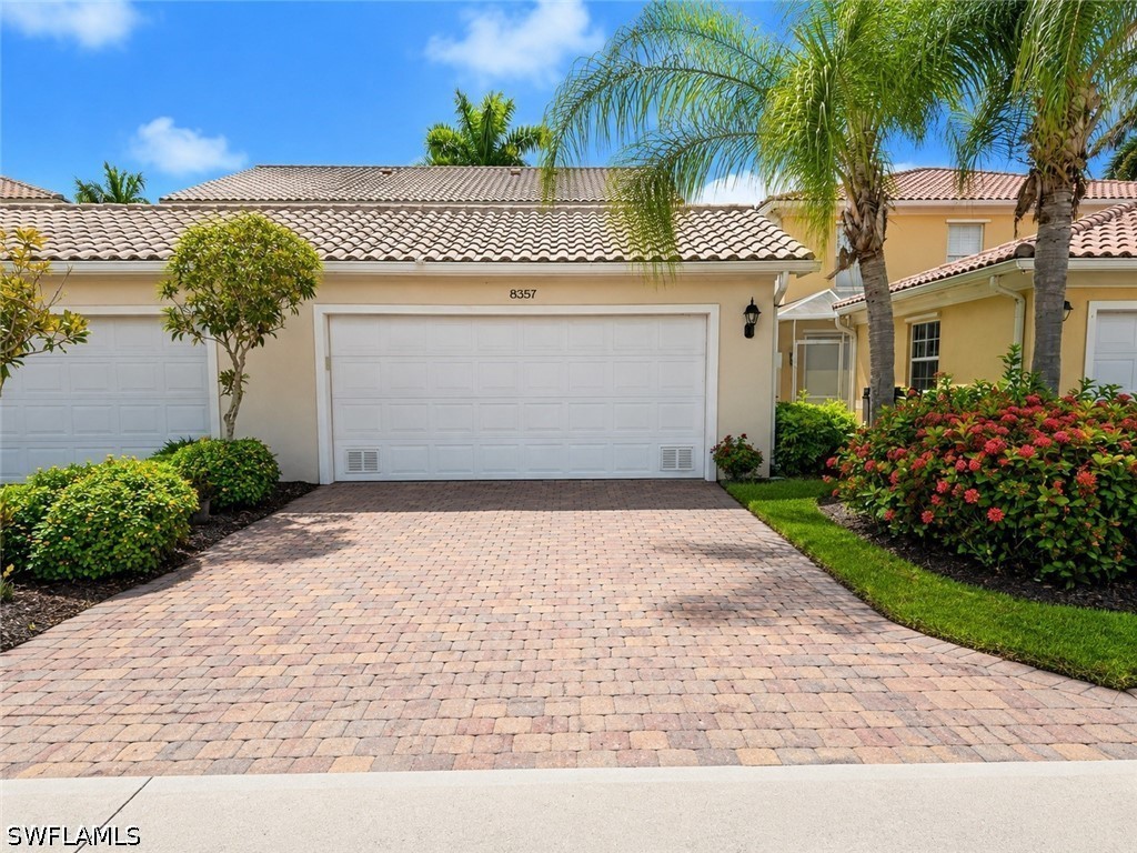8357 Rimini Way Property Photo 21