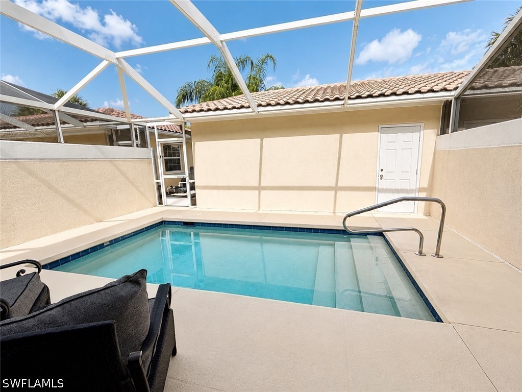 8357 Rimini Way Property Photo 23