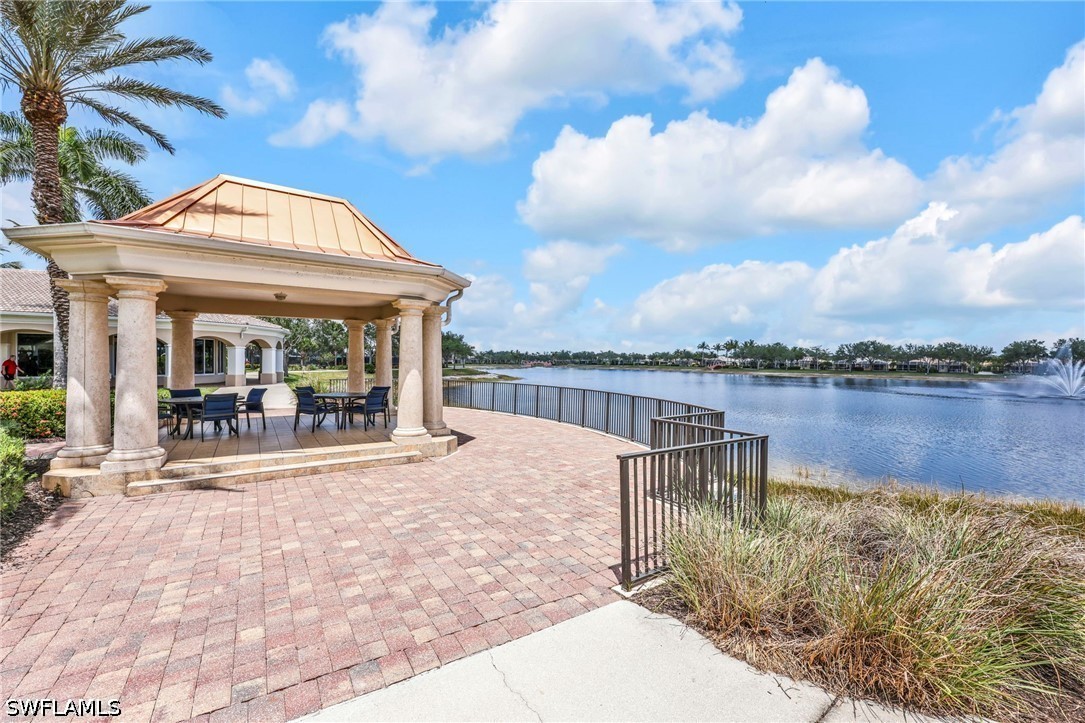8357 Rimini Way Property Photo 37
