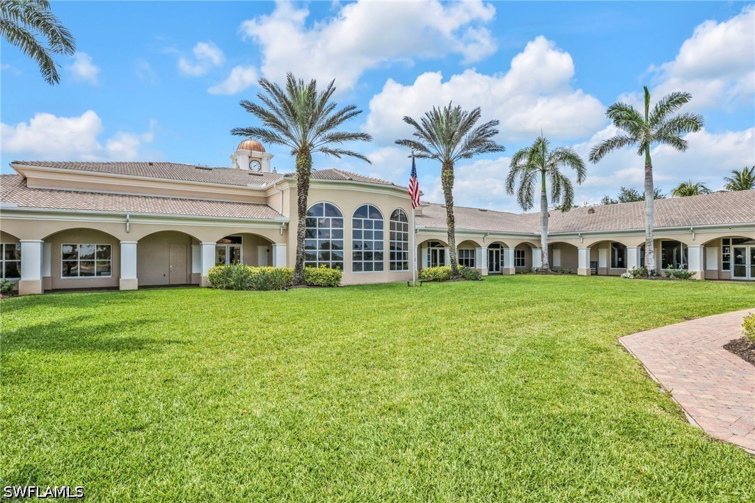 8357 Rimini Way Property Photo 38