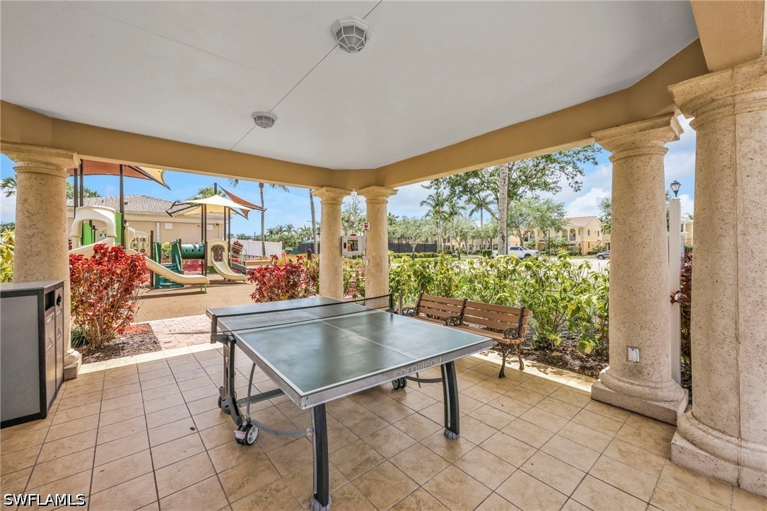 8357 Rimini Way Property Photo 44