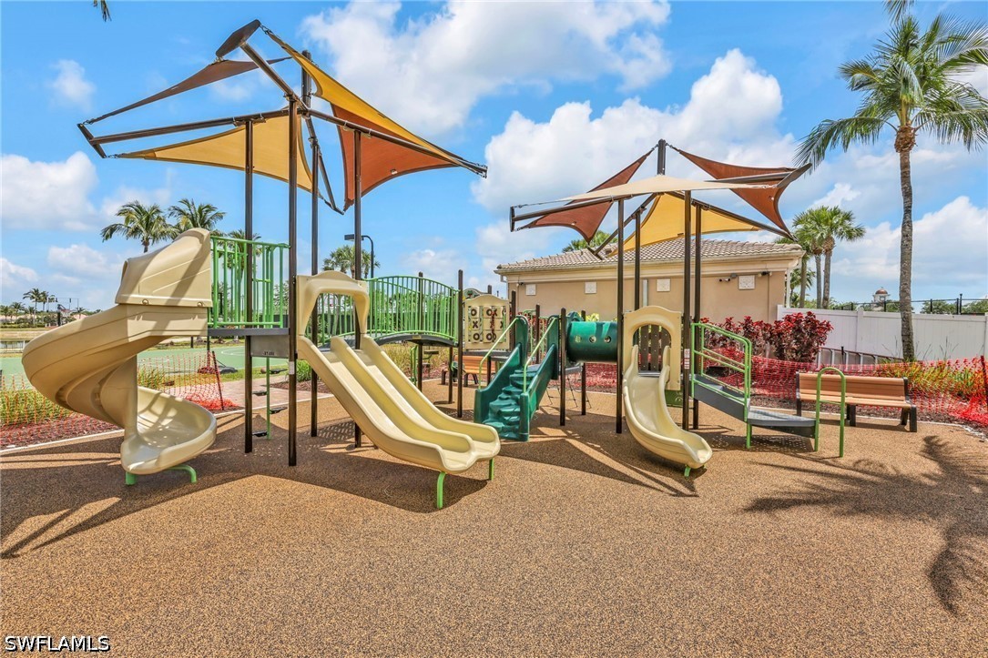 8357 Rimini Way Property Photo 45