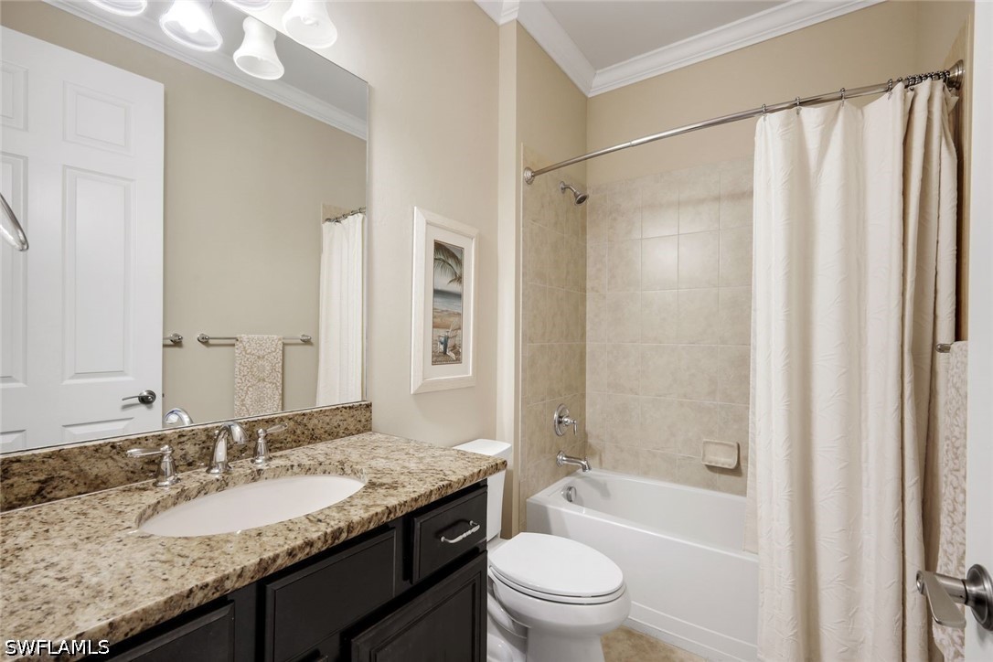10820 Rutherford Rd Property Photo 28