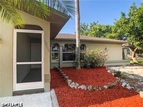 1806 Sw 28th Ter Property Photo 1