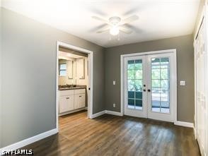 1806 Sw 28th Ter Property Photo 3