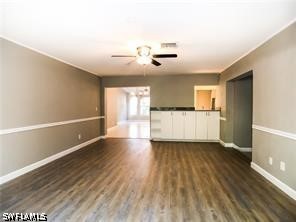 1806 Sw 28th Ter Property Photo 6
