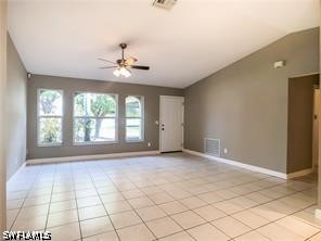1806 Sw 28th Ter Property Photo 7